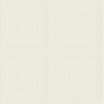 Arte Objet PANTHEON 44034 Behang