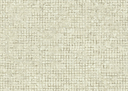 Arte Les Thermes MOSAICO 70512 Behang