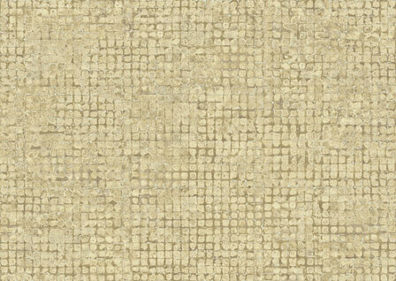 Arte Les Thermes MOSAICO 70513 Behang