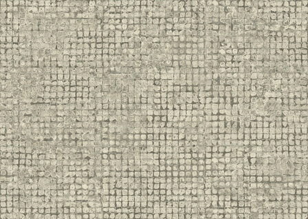 Arte Les Thermes MOSAICO 70514 Behang