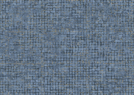 Arte Les Thermes MOSAICO 70516 Behang