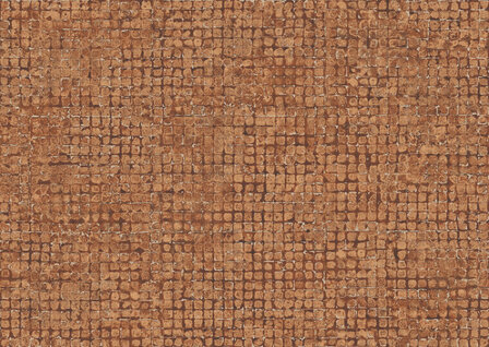 Arte Les Thermes MOSAICO 70517 Behang