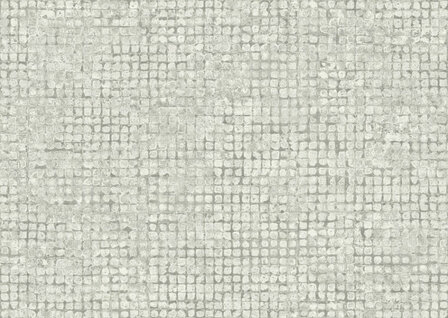 Arte Les Thermes MOSAICO 70518 Behang