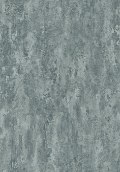 Arte Les Thermes STUCCO 70521 Behang