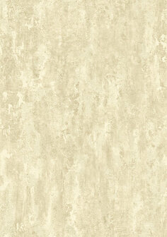 Arte Les Thermes STUCCO 70522 Behang