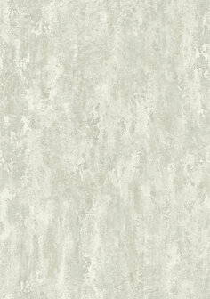 Arte Les Thermes STUCCO 70524 Behang