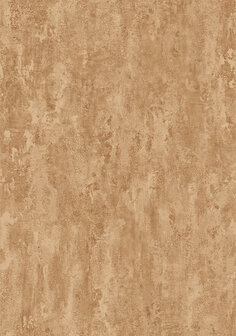 Arte Les Thermes STUCCO 70525 Behang