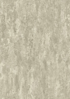 Arte Les Thermes STUCCO 70526 Behang