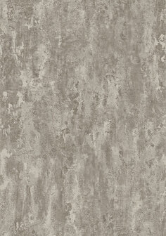 Arte Les Thermes STUCCO 70527 Behang
