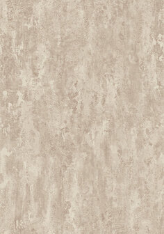 Arte Les Thermes STUCCO 70528 Behang