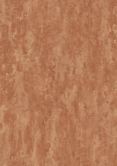 Arte Les Thermes STUCCO 70529 Behang