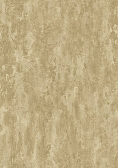 Arte Les Thermes STUCCO 70530 Behang