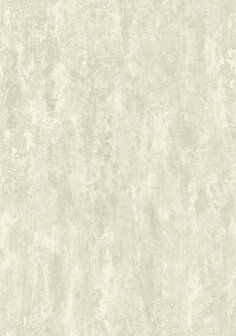 Arte Les Thermes STUCCO 70532 Behang