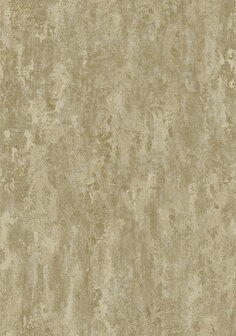 Arte Les Thermes STUCCO 70533 Behang