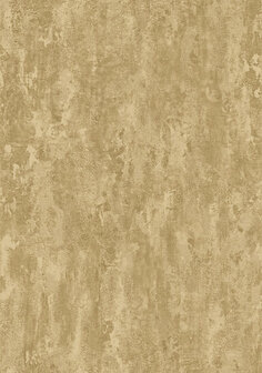 Arte Les Thermes STUCCO 70535 Behang
