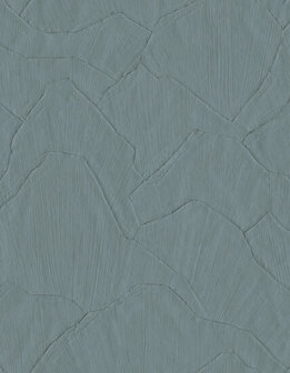Arte Sculptura SHARDS 42500 Behang