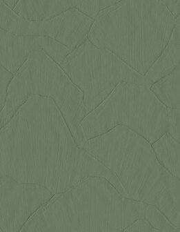 Arte Sculptura SHARDS 42504 Behang