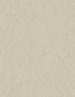 Arte Sculptura SHARDS 42505 Behang