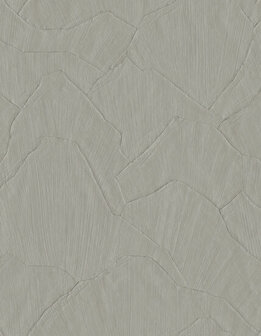 Arte Sculptura SHARDS 42507 Behang