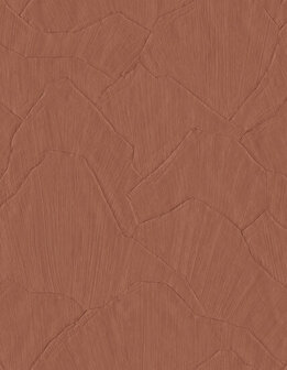 Arte Sculptura SHARDS 42508 Behang