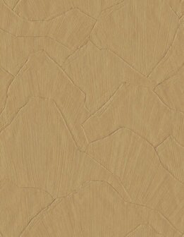 Arte Sculptura SHARDS 42509 Behang
