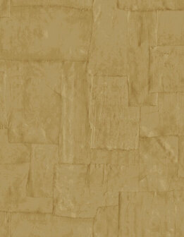Arte Sculptura OBLONG 42540 Behang