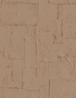 Arte Sculptura OBLONG 42543 Behang