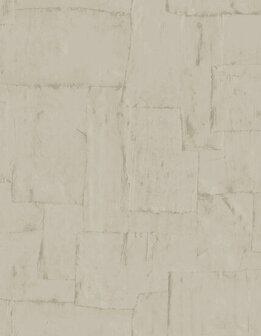Arte Sculptura OBLONG 42544 Behang