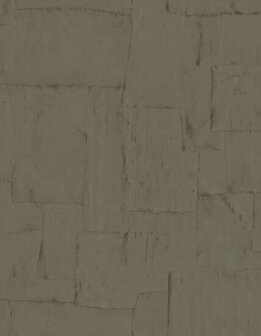 Arte Sculptura OBLONG 42546 Behang