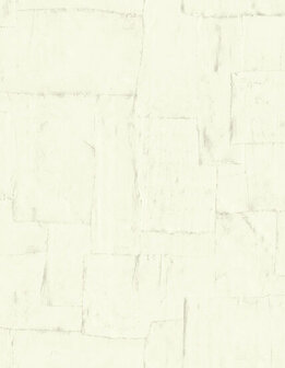 Arte Sculptura OBLONG 42547 Behang