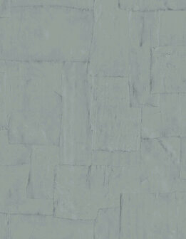 Arte Sculptura OBLONG 42548 Behang