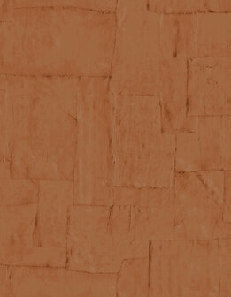 Arte Sculptura OBLONG 42549 Behang