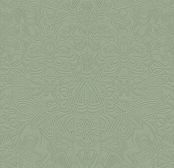 Arte Moooi Memento MIMIC MOTH MO4002 Behang