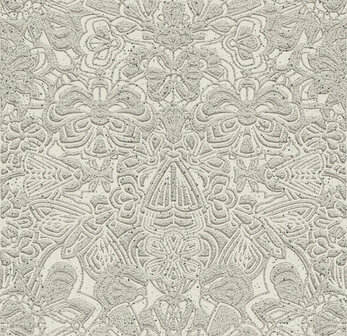 Arte Moooi Memento MIMIC MOTH MO4003 Behang