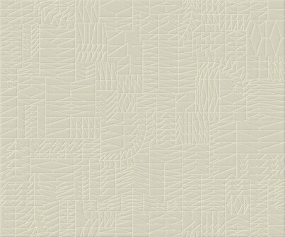 Arte Moooi Memento POGO GOAT MO4050 Behang