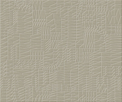 Arte Moooi Memento POGO GOAT MO4052 Behang