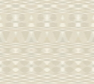 Arte Missoni Home 04 SUNRISE FLAME 10320 Behang