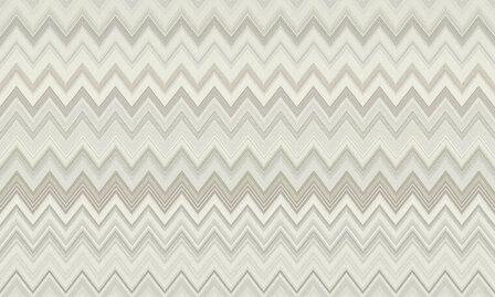 Arte Missoni Home 04 HAPPY ZIGZAG 10331 Behang