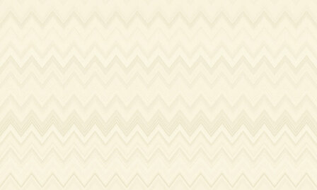 Arte Missoni Home 04 HAPPY ZIGZAG 10337 Behang