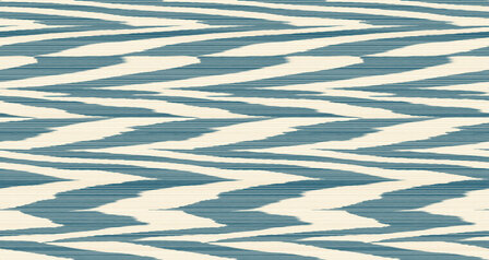 Arte Missoni Home 04 FLAMED ZIGZAG 10340 Behang