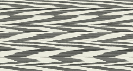 Arte Missoni Home 04 FLAMED ZIGZAG 10341 Behang