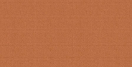 Arte Missoni Home 04 CHEVRONETTE 10365 Behang