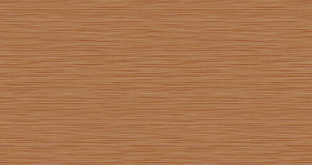 Arte Missoni Home 04 CANNETE 10370 Behang