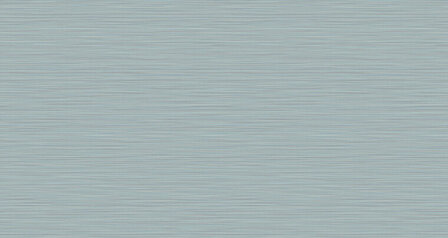 Arte Missoni Home 04 CANNETE 10372 Behang