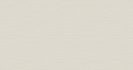 Arte Missoni Home 04 CANNETE 10373 Behang