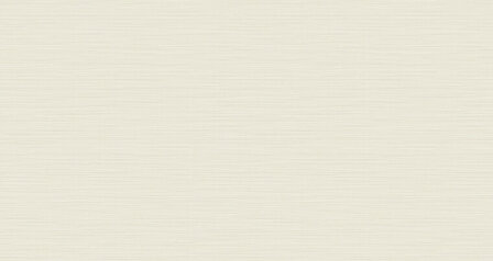 Arte Missoni Home 04 CANNETE 10374 Behang