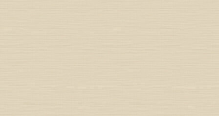 Arte Missoni Home 04 CANNETE 10375 Behang