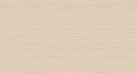 Arte Missoni Home 04 CANNETE 10376 Behang