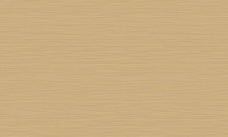 Arte Missoni Home 04 CANNETE 10377 Behang