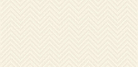 Arte Missoni Home 04 MACRO CHEVRON 10380 Behang